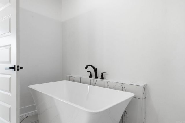 309 Kanis Ridge Drive, Little Rock, AR 72223