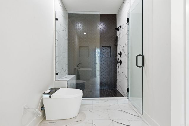 309 Kanis Ridge Drive, Little Rock, AR 72223