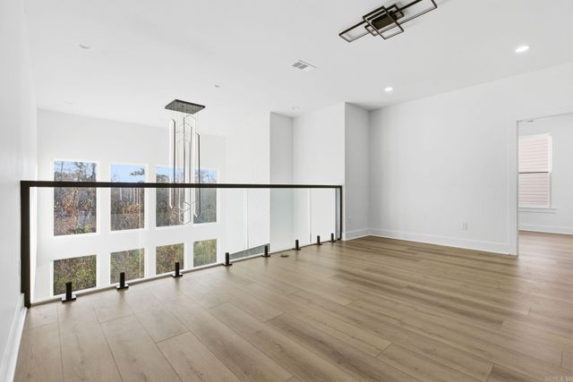 309 Kanis Ridge Drive, Little Rock, AR 72223