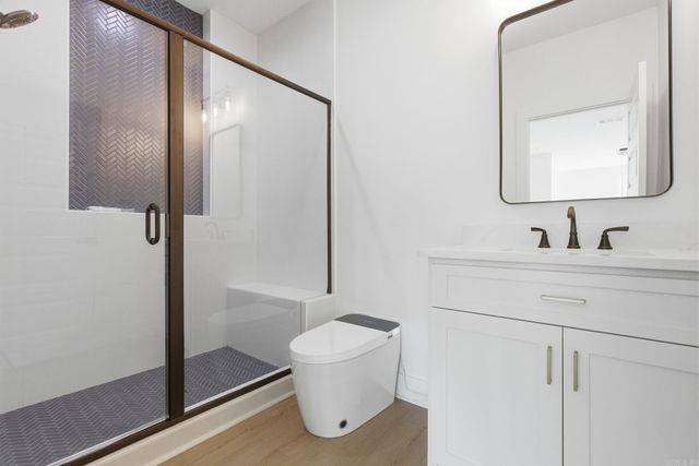 309 Kanis Ridge Drive, Little Rock, AR 72223