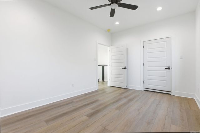 309 Kanis Ridge Drive, Little Rock, AR 72223