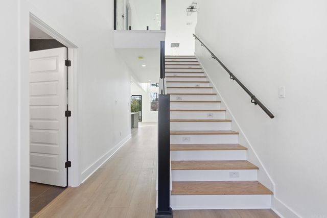 309 Kanis Ridge Drive, Little Rock, AR 72223