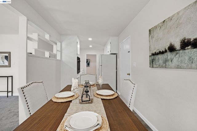 135 Teddy Drive, Union City, CA 94587