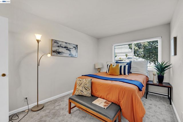 135 Teddy Drive, Union City, CA 94587