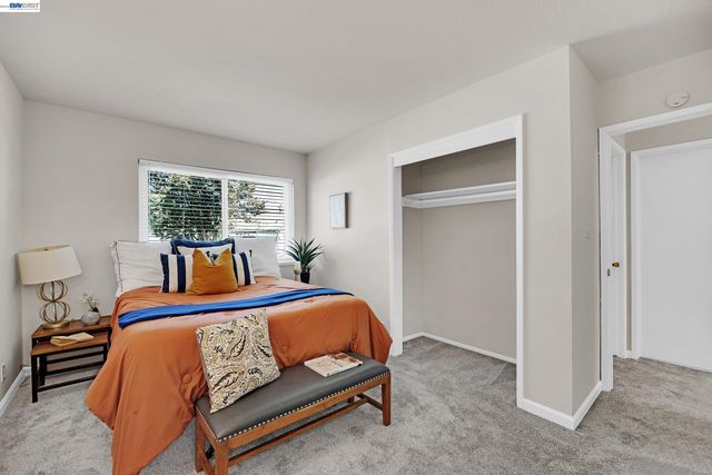 135 Teddy Drive, Union City, CA 94587