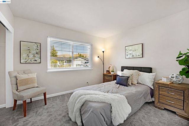 135 Teddy Drive, Union City, CA 94587