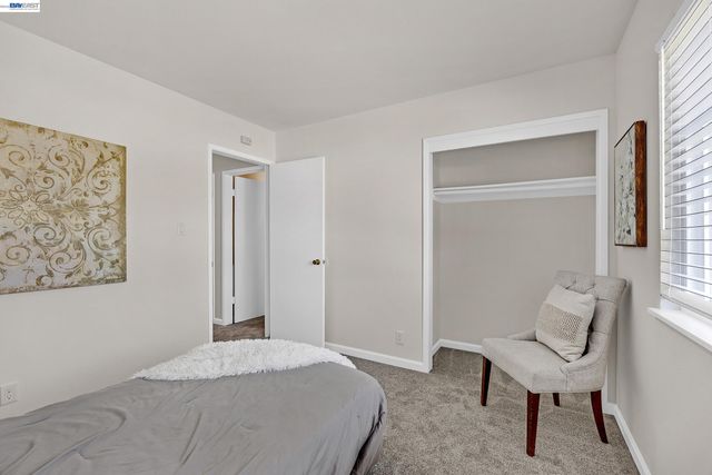 135 Teddy Drive, Union City, CA 94587