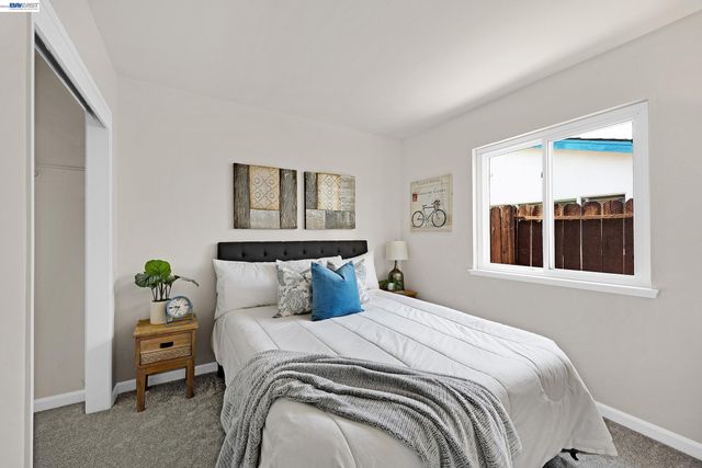135 Teddy Drive, Union City, CA 94587