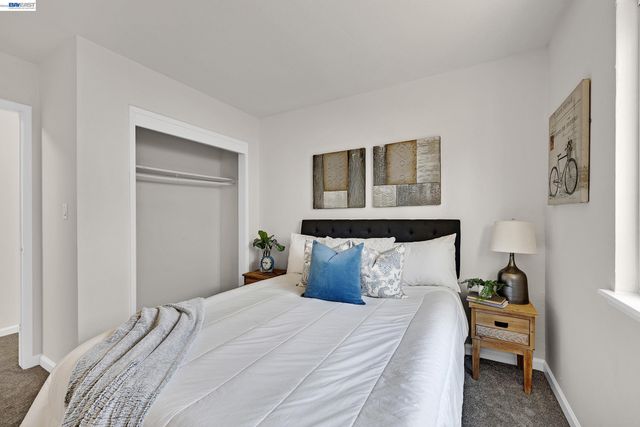 135 Teddy Drive, Union City, CA 94587