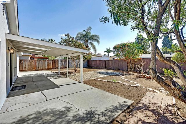 135 Teddy Drive, Union City, CA 94587