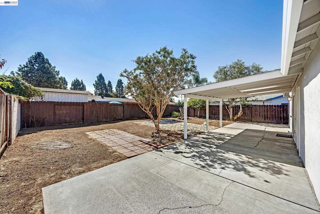 135 Teddy Drive, Union City, CA 94587