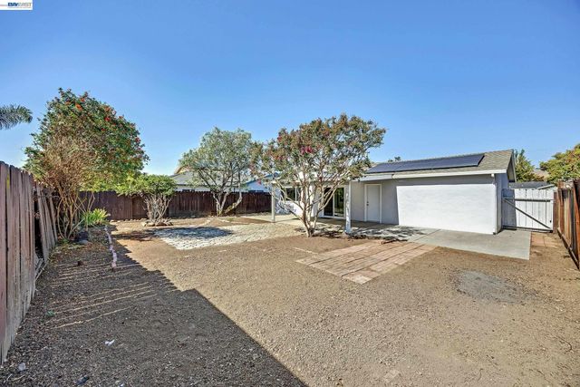 135 Teddy Drive, Union City, CA 94587