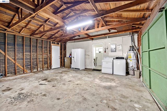 135 Teddy Drive, Union City, CA 94587