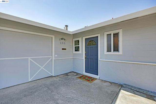 135 Teddy Drive, Union City, CA 94587