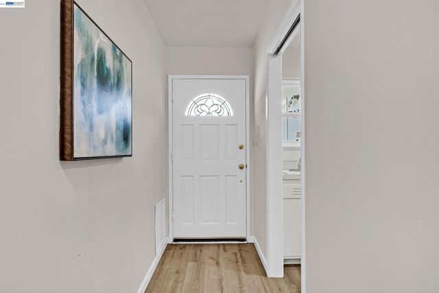 135 Teddy Drive, Union City, CA 94587
