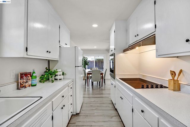 135 Teddy Drive, Union City, CA 94587