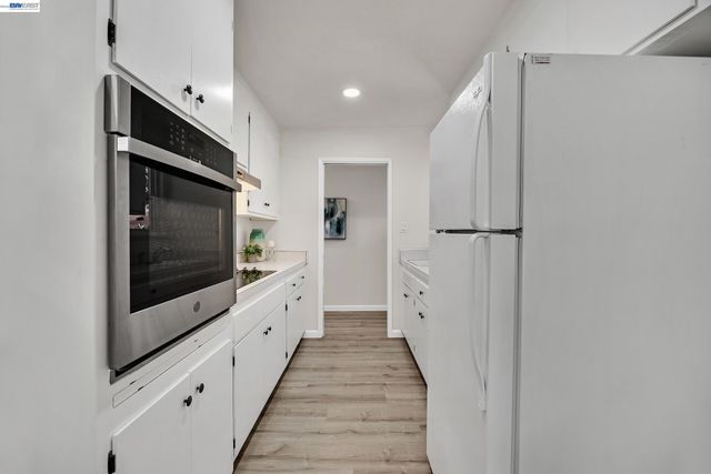 135 Teddy Drive, Union City, CA 94587