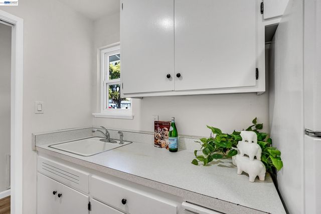 135 Teddy Drive, Union City, CA 94587