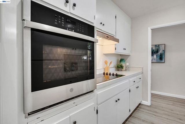 135 Teddy Drive, Union City, CA 94587