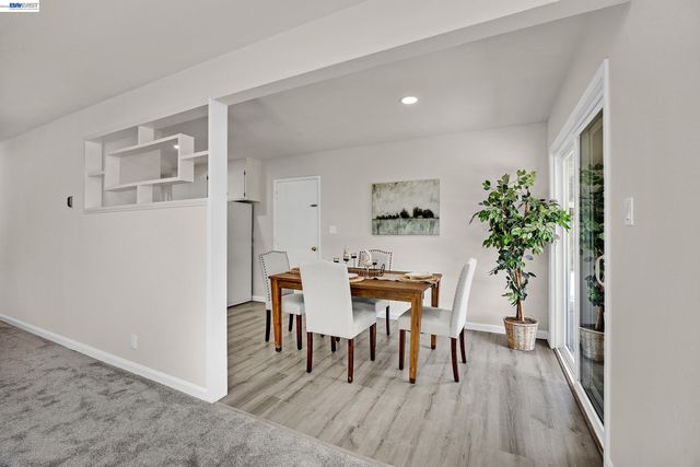 135 Teddy Drive, Union City, CA 94587