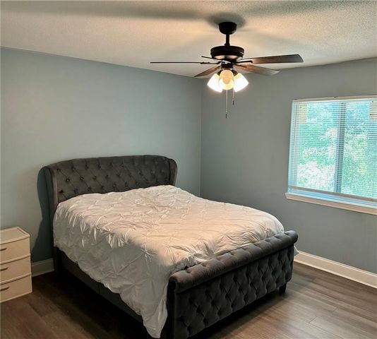 13 Peyton Place SW, Atlanta, GA 30311
