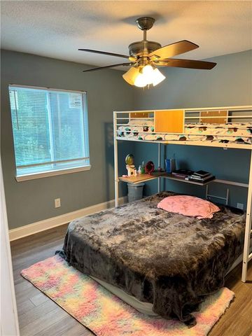 13 Peyton Place SW, Atlanta, GA 30311