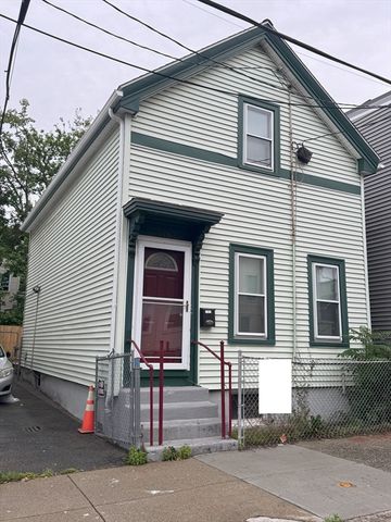 359 Princeton St, Boston, MA 02128