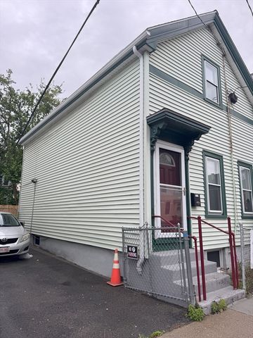 359 Princeton St, Boston, MA 02128