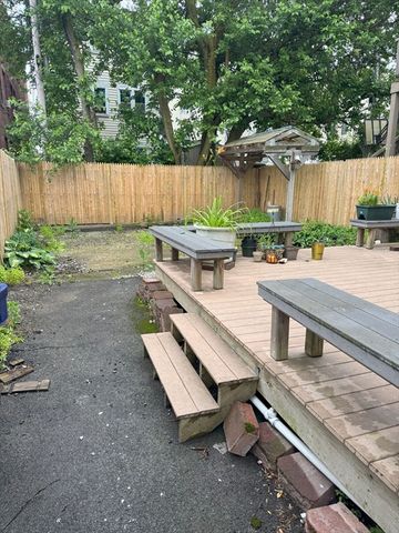 359 Princeton St, Boston, MA 02128