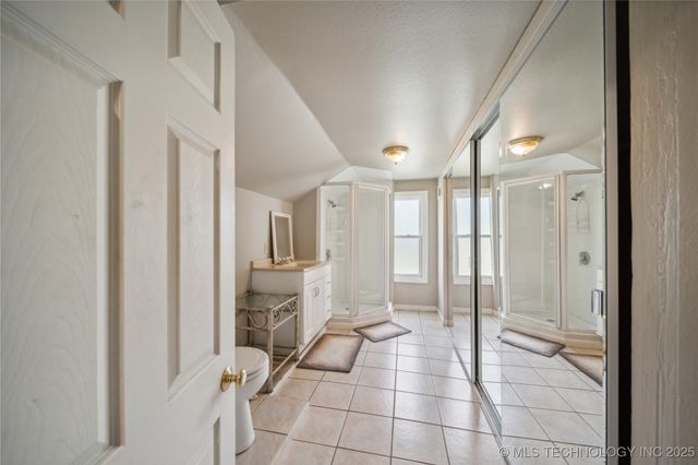 6250 S 97th West Avenue, Sapulpa, OK 74066