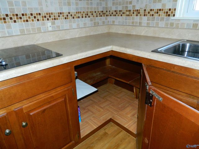 2010 NE Brandy Circle, Huntsville, AL 35811