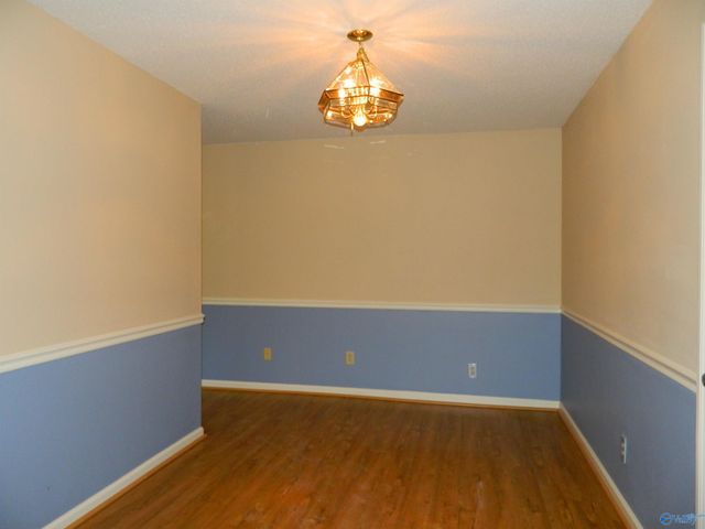 2010 NE Brandy Circle, Huntsville, AL 35811