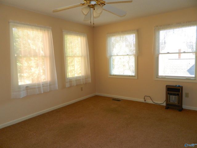 2010 NE Brandy Circle, Huntsville, AL 35811