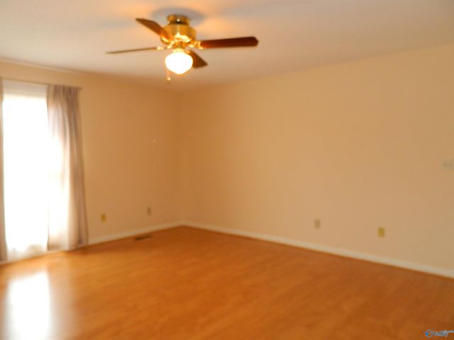 2010 NE Brandy Circle, Huntsville, AL 35811