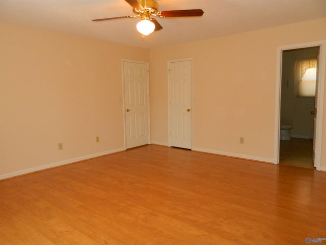 2010 NE Brandy Circle, Huntsville, AL 35811