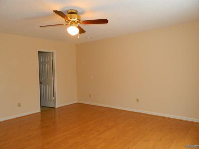 2010 NE Brandy Circle, Huntsville, AL 35811