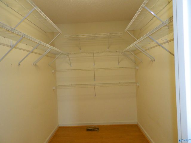 2010 NE Brandy Circle, Huntsville, AL 35811