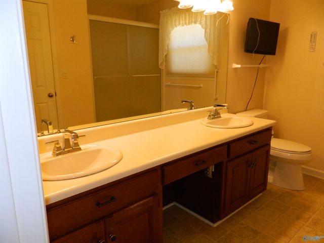 2010 NE Brandy Circle, Huntsville, AL 35811