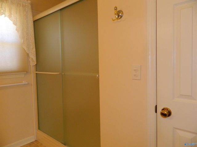 2010 NE Brandy Circle, Huntsville, AL 35811