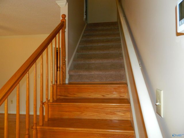 2010 NE Brandy Circle, Huntsville, AL 35811