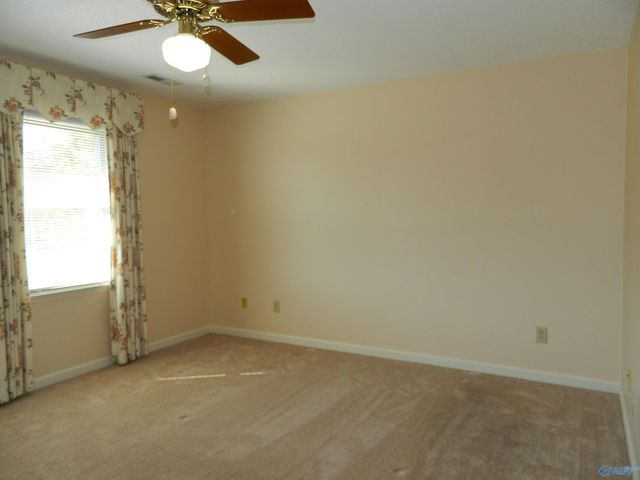 2010 NE Brandy Circle, Huntsville, AL 35811