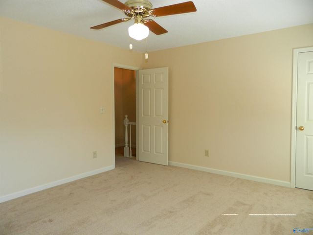 2010 NE Brandy Circle, Huntsville, AL 35811