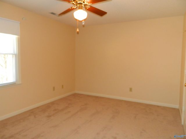 2010 NE Brandy Circle, Huntsville, AL 35811