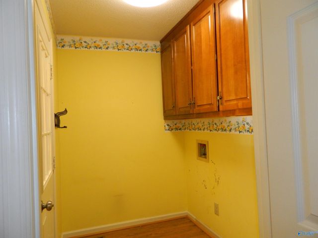 2010 NE Brandy Circle, Huntsville, AL 35811