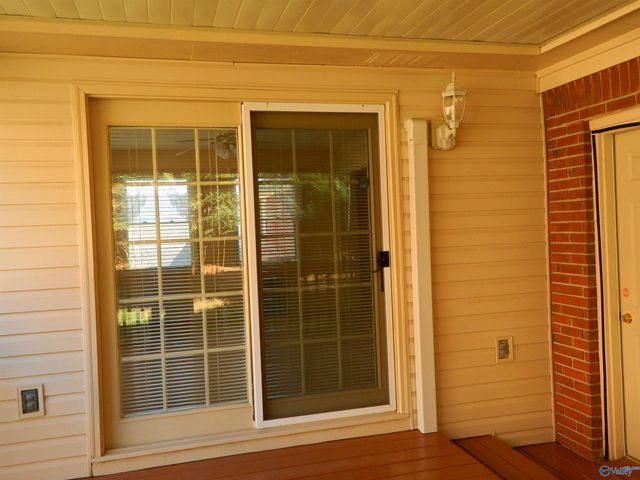 2010 NE Brandy Circle, Huntsville, AL 35811