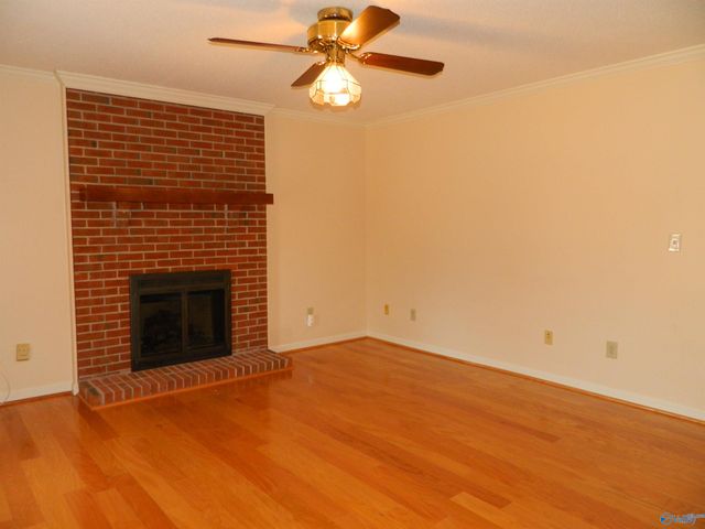 2010 NE Brandy Circle, Huntsville, AL 35811