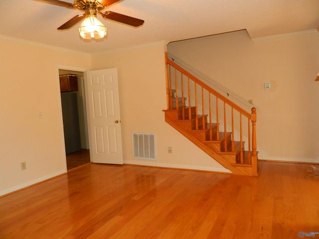 2010 NE Brandy Circle, Huntsville, AL 35811