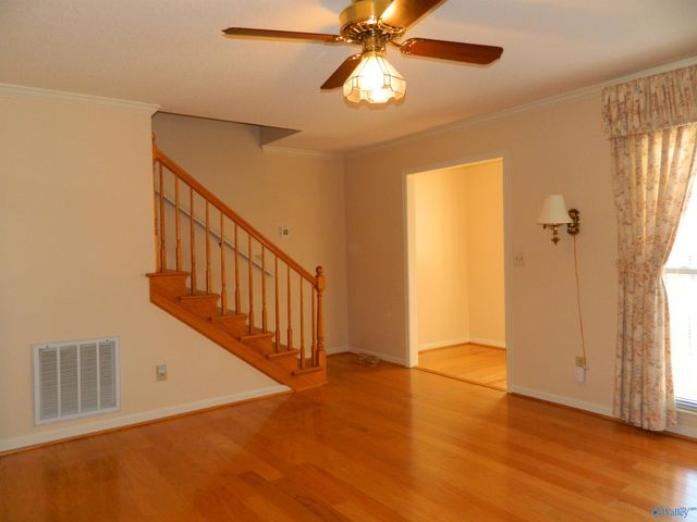 2010 NE Brandy Circle, Huntsville, AL 35811