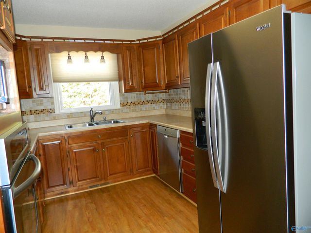 2010 NE Brandy Circle, Huntsville, AL 35811