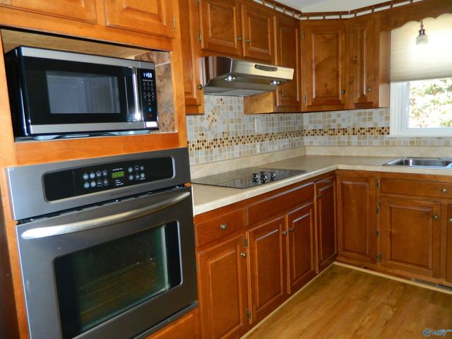 2010 NE Brandy Circle, Huntsville, AL 35811